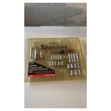Craftsman Socket Wrench Set NIP