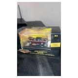 American my soul 1970 Chevy nova diecast car 1/64