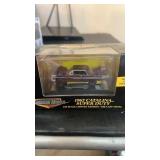 American muscle, 1962, Catalina super duty