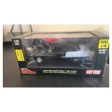 Racing champions Limited edition, 55 Chevy Belair