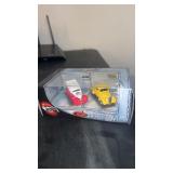 Hotwheels cool custom diecast cars, 1/64  scale