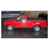 1995 1500 pick up battery operated toy