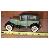 1931 Ford Model A Replica Car