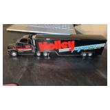 Ertl, Holly performance, diecast, collectors