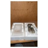 1982 Corvette Collector Edition 1:24 Scale Die