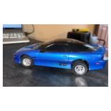 EMPIRE MANUFACTURING 1995 Camaro Z 28 battery