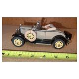 1931 Ford Model A Replica Car