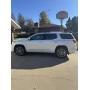2017 GMC ACADIA  AWD 62500 miles