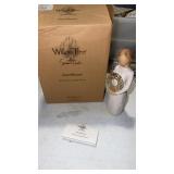 Willow tree sweetheart figurine