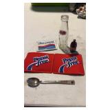 Pepsi/free/diet, Pepsi patches, mini Pepsi, cola,