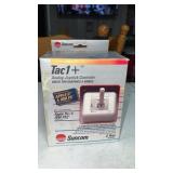 TaC- 1 analog joystick controller in original box
