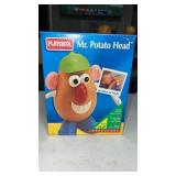 Playskool Mr. potato head
