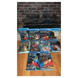 10 miscellaneous the Hardy boys, mystery books 2