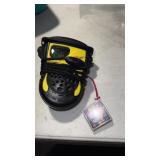 Tiger music, hit clip player video jockey with 1