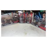 Disney infinity 3.0 edition figures