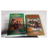 Advanced, dungeons and dragons secret of the