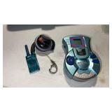 Hit clips with no music, clips untested