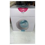 Premier Arj, double electric breast pump