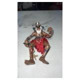 Monkian action fugure from Super 7 Thundeecats