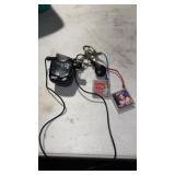 Hit clip untested  with 2 music clips  Pink and