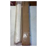 Sun zero shade New opened box