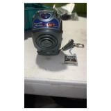 Tiger, electronics hit clips and one music clip