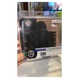 NIP 1791  gun holster