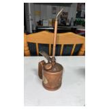 Advertising golden Rod ,  Dutton, Lainson co.  ,