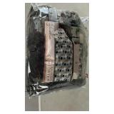 Estate Collection Queen Comforter