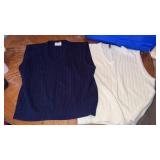 2 clipper mist XL men