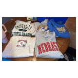 XL /XXL Nebraska sweatshirt , university of North