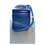 Beef Polar Care Cube Cooler Kit