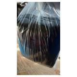 APTY 21" Blue Roof Bag SMA-B21-L NIP