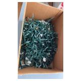 Christmas Tree Lights