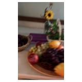 Grouping decor and more