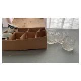 Batman &  Joker Mugs & Other Coffee Cups