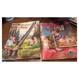 2 sex to  sexy   Comics/ magazines 1970s