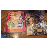 2 sex to  sexy   Comics/ magazines 1970s