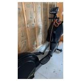 Sports art  8003 stair stepper machine