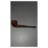Something Special Imported Briar Tobacco Pipe
