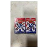 2 U.S Military Heroes Operation Iraqi Freedom