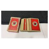 Northern pacific Yellowstone park line playing