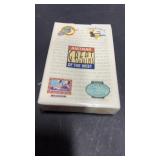 Sealed Amtrak Great Trains of the West Playing