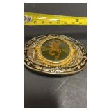 Browning Belt Buckle
