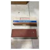 Suehiro Deluxe Stone 1200 Japanese made