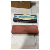 Suehiro Chemical Stone #800 Sharpening Stone with