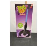 Party Bar The Action Light, NIB