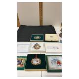 1992  2006, 2011 The White House historical