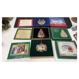 2004, 2008, 2011 The White House historical