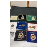 2008,  2016 , 2017 The White House historical